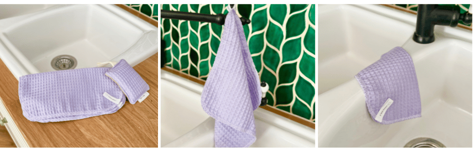 houbičky a hadříky  - ESHOP-2_1